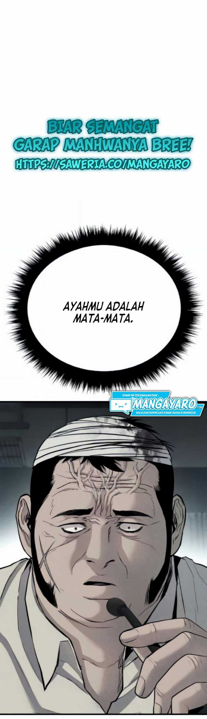 Chapter 25.2 - halaman 17
