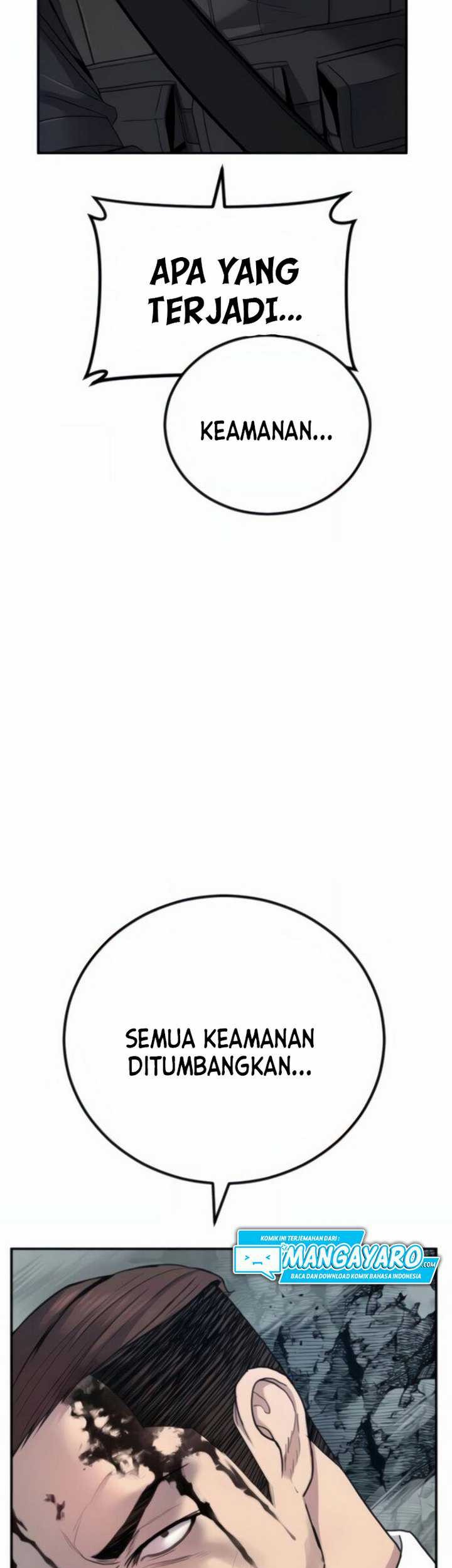 Chapter 25.1 - halaman 21