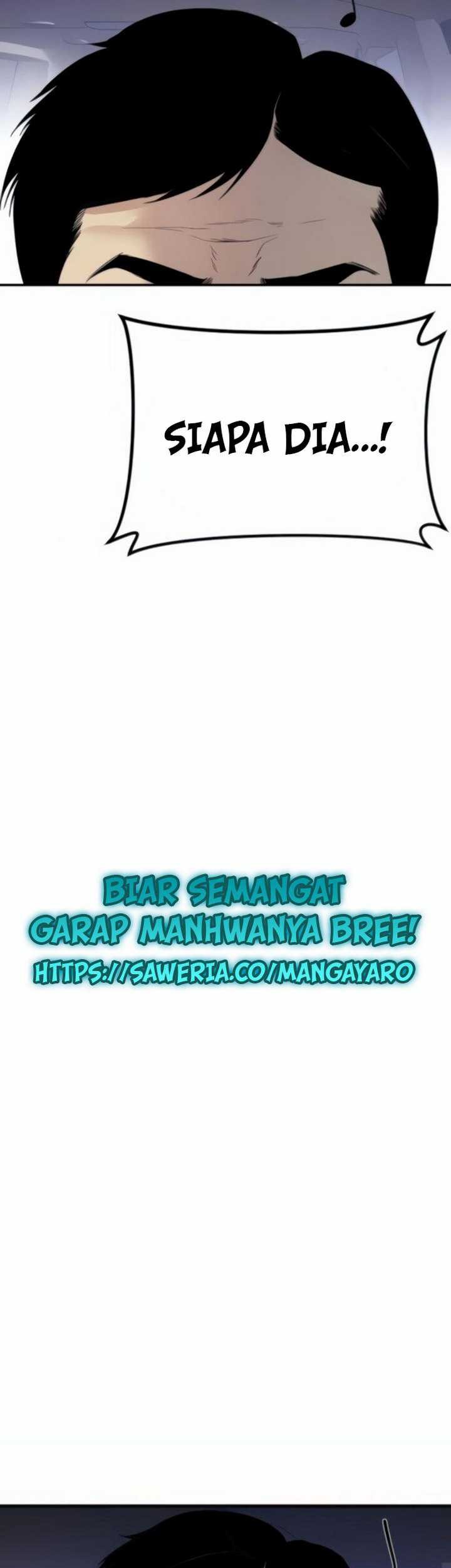 Chapter 25.1 - halaman 25