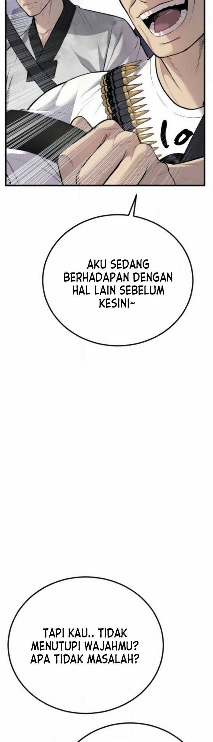Chapter 25.1 - halaman 29