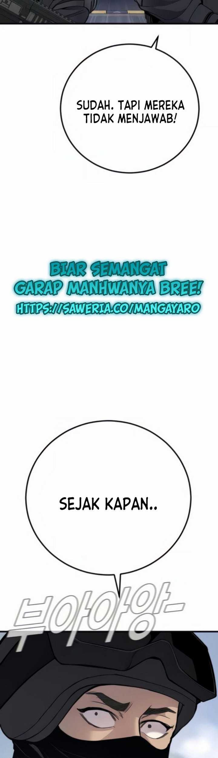 Chapter 25.1 - halaman 35