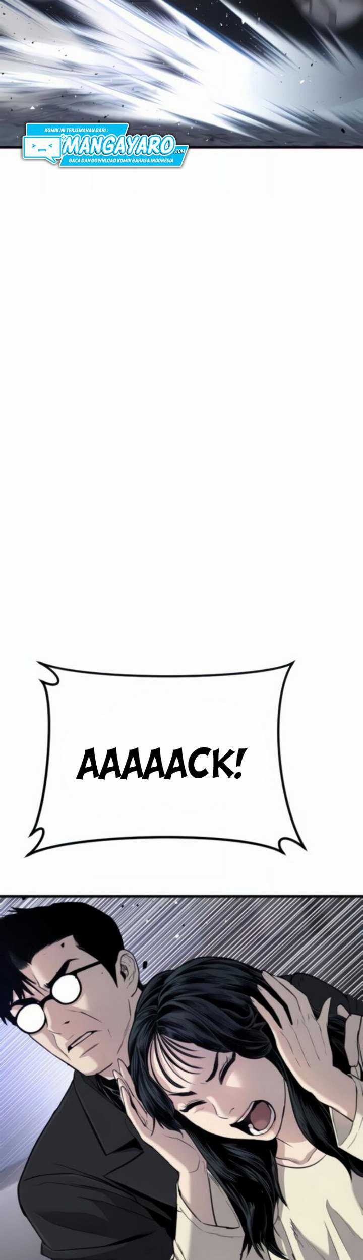 Chapter 25.1 - halaman 43