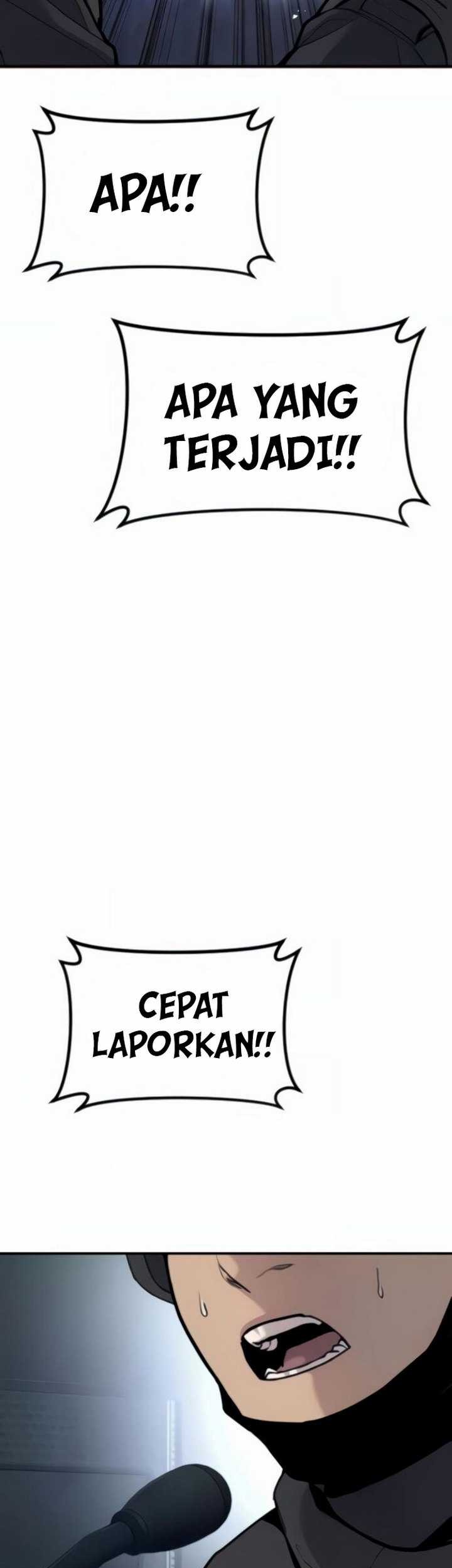 Chapter 25.1 - halaman 49