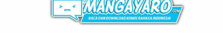 Chapter 25.1 - halaman 70