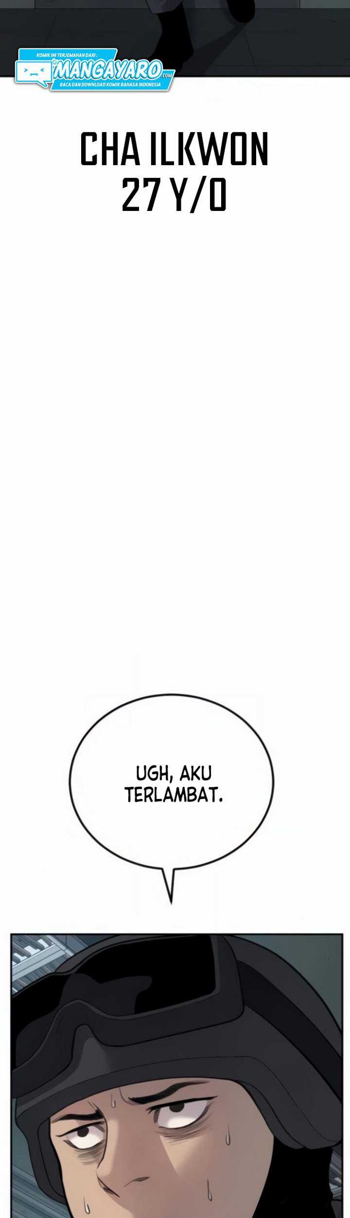 Chapter 25.1 - halaman 9