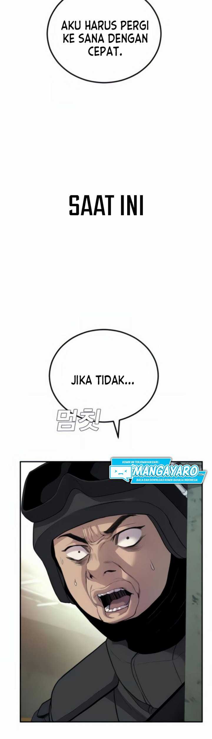 Chapter 25.1 - halaman 13