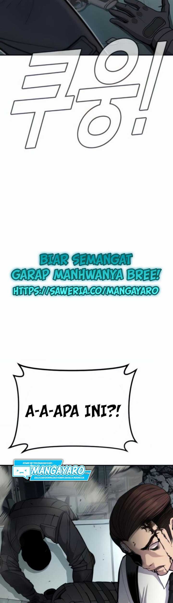 Chapter 25.1 - halaman 17