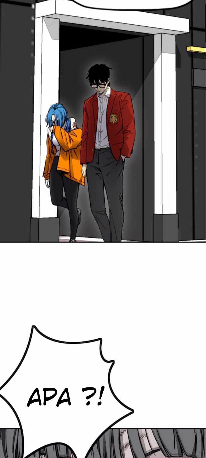 Chapter 381 - halaman 76