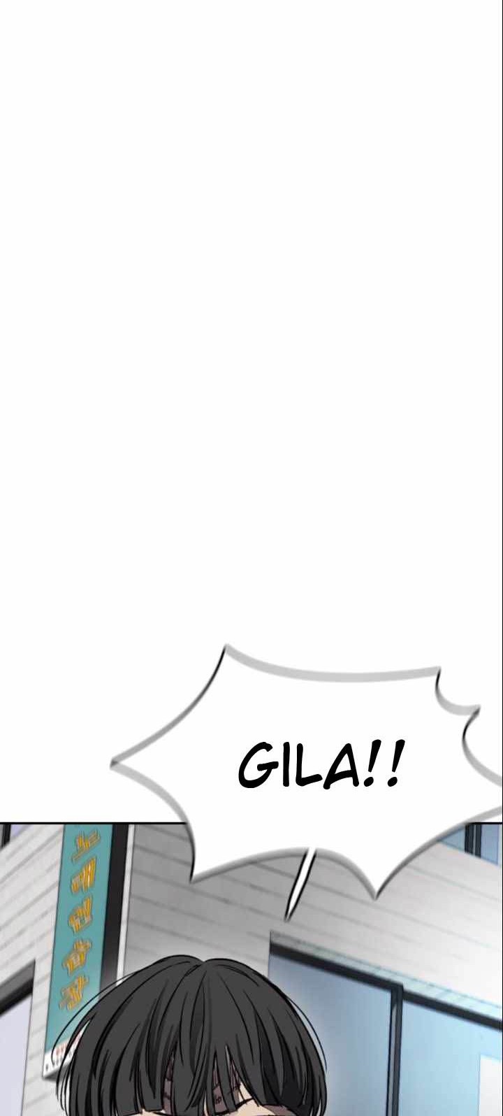 Chapter 381 - halaman 78