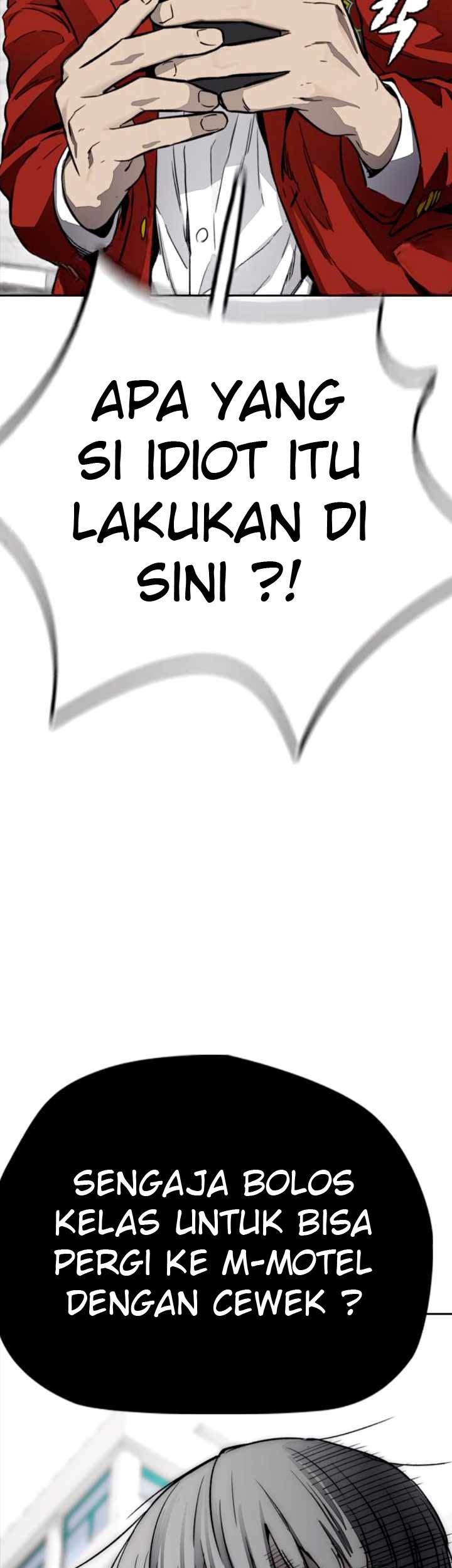 Chapter 381 - halaman 80