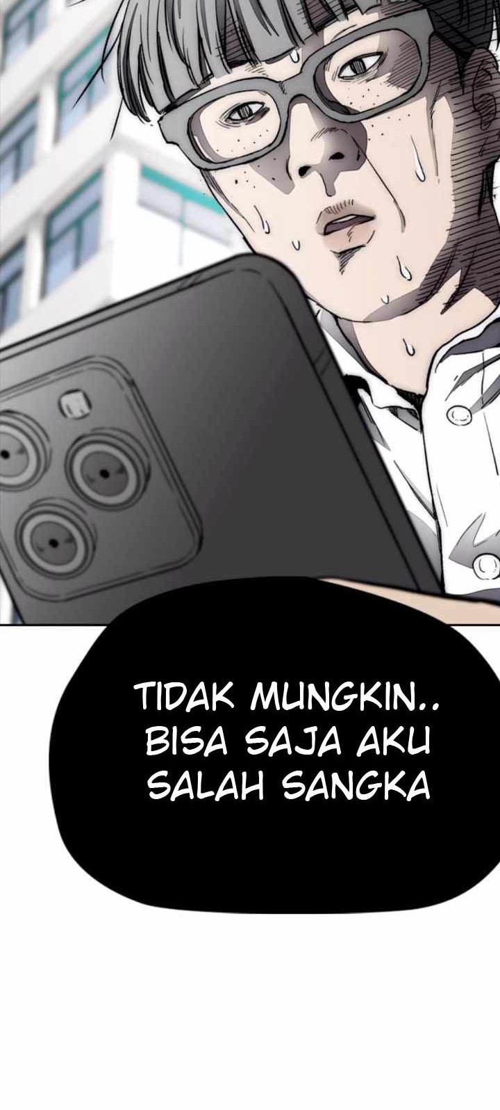 Chapter 381 - halaman 81