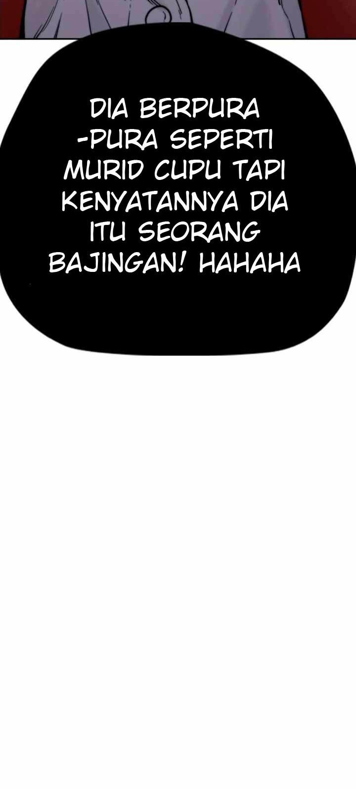 Chapter 381 - halaman 83
