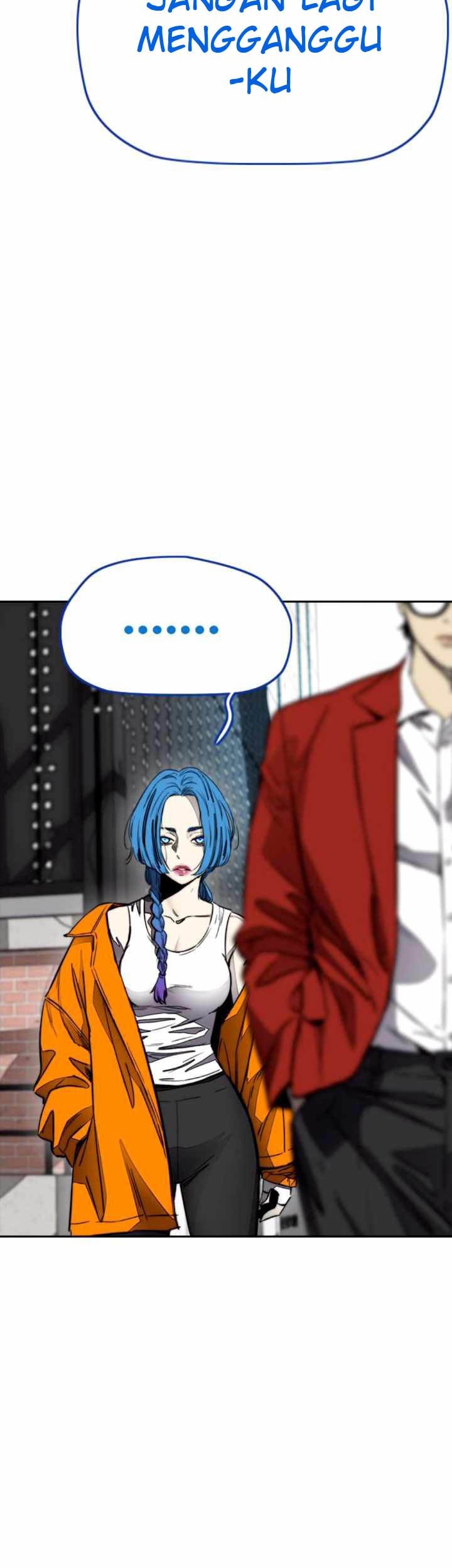 Chapter 381 - halaman 86
