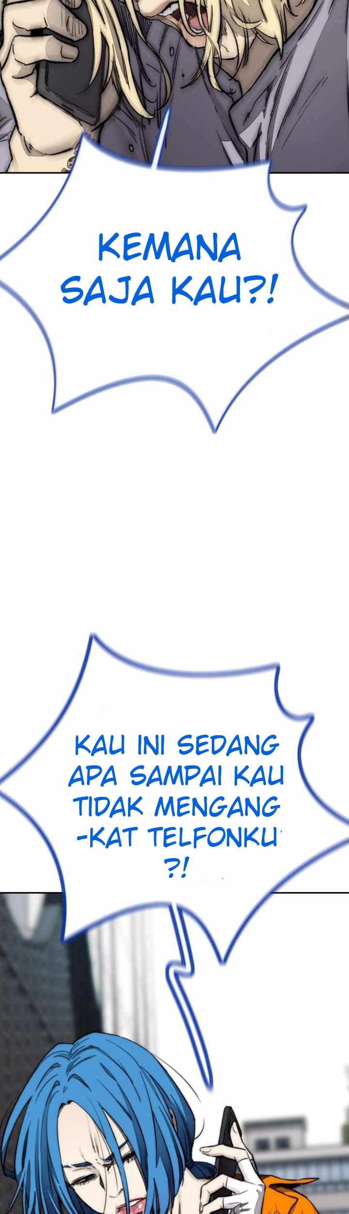 Chapter 381 - halaman 91