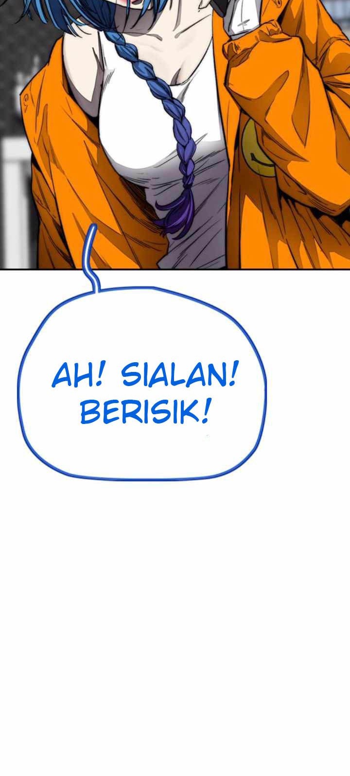 Chapter 381 - halaman 92