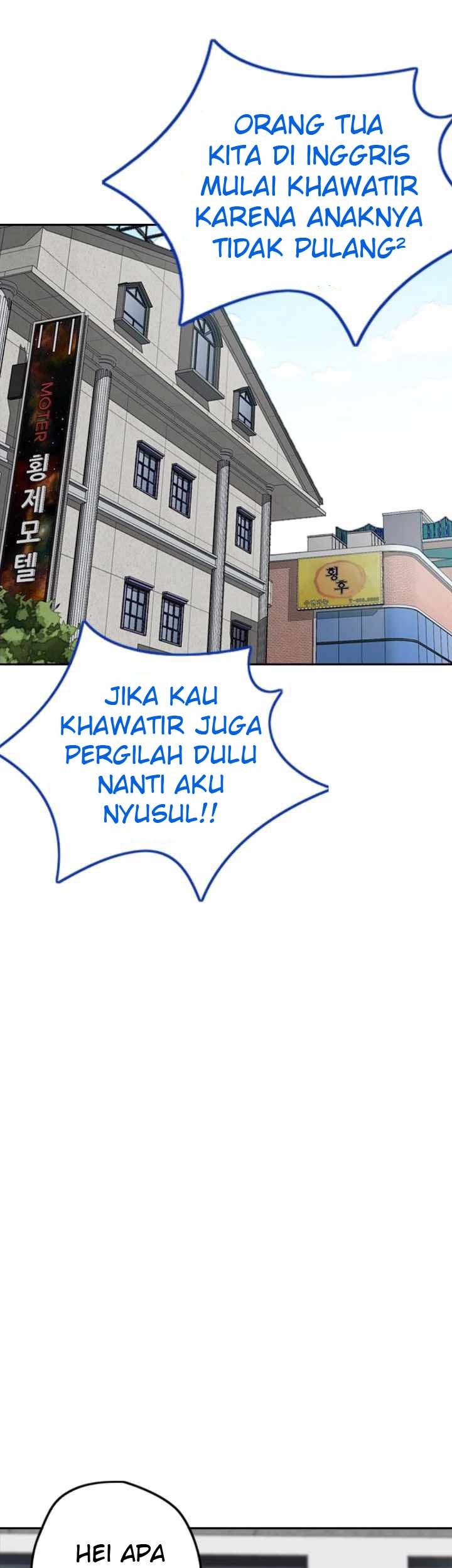 Chapter 381 - halaman 93