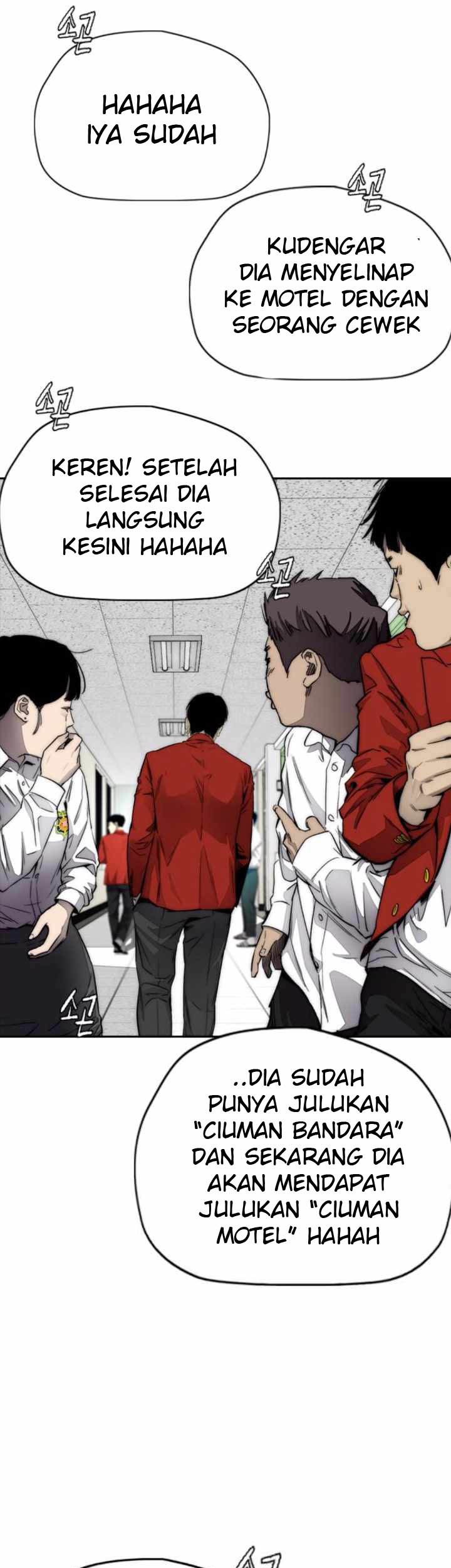Chapter 381 - halaman 95
