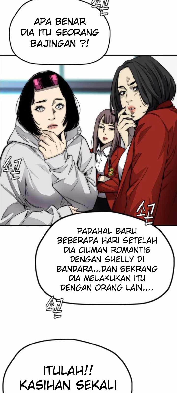 Chapter 381 - halaman 96