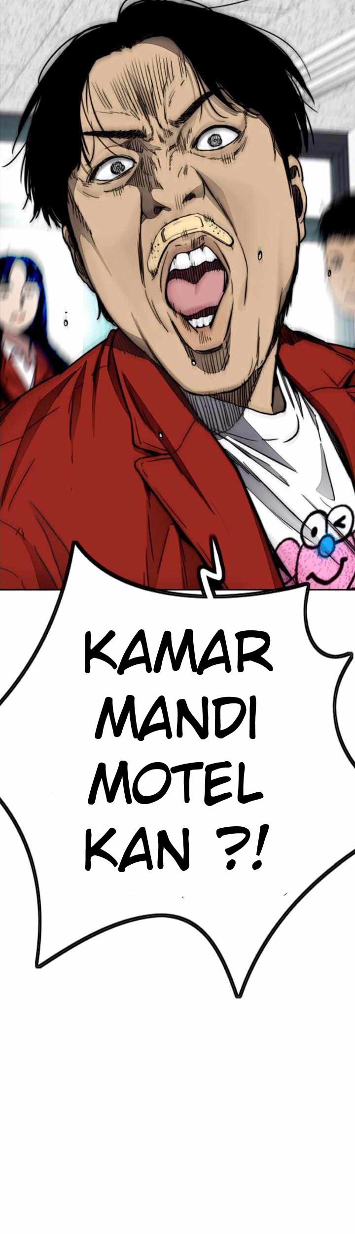 Chapter 381 - halaman 102