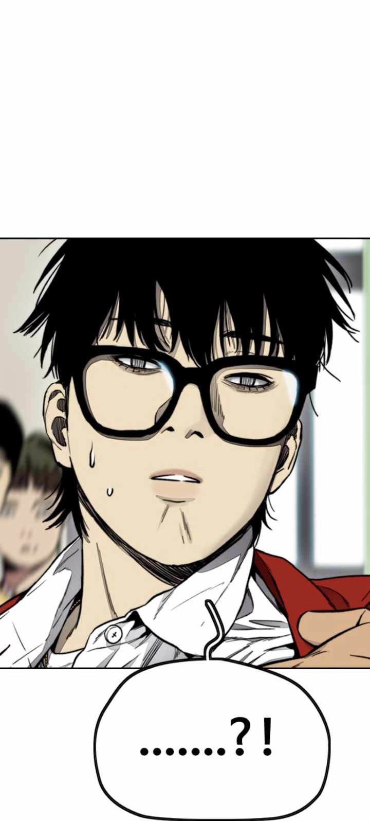 Chapter 381 - halaman 103