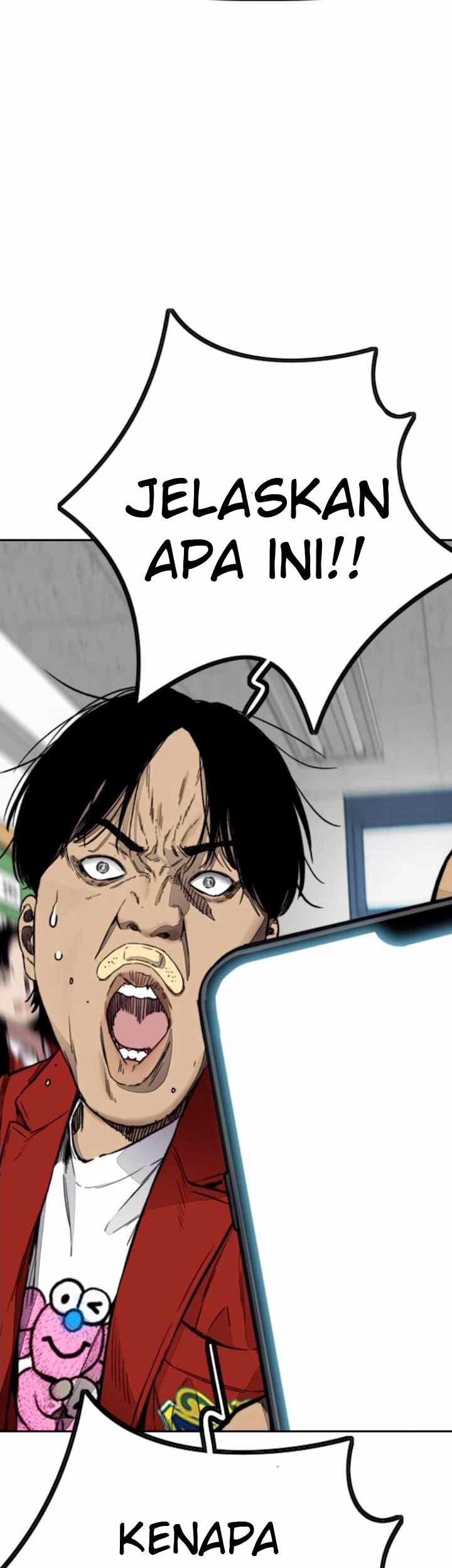 Chapter 381 - halaman 104
