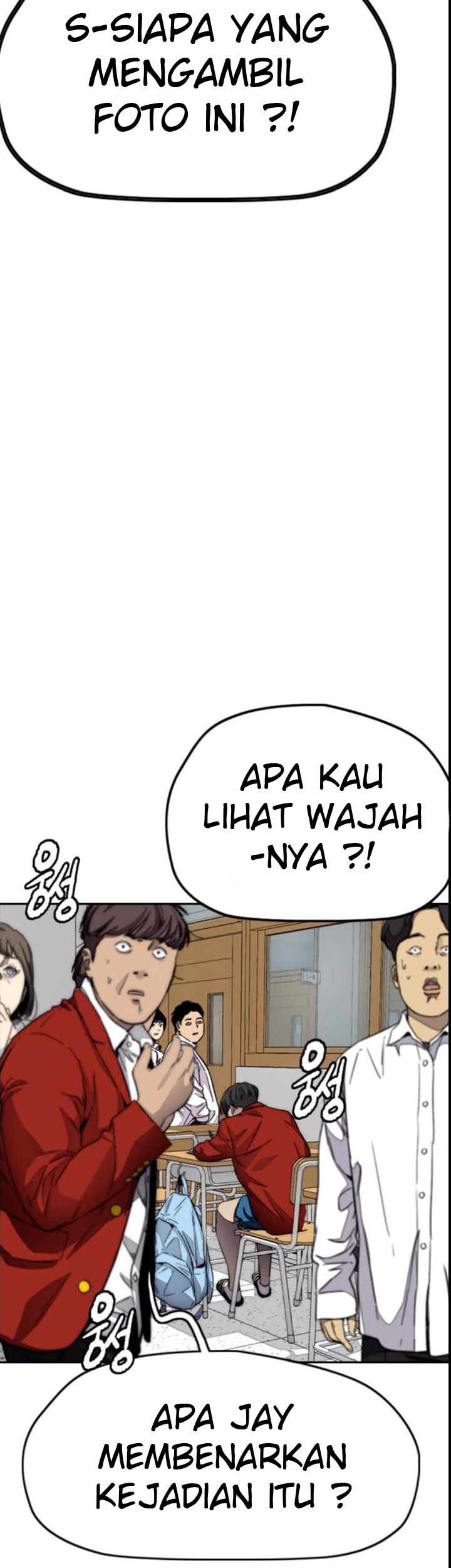 Chapter 381 - halaman 109