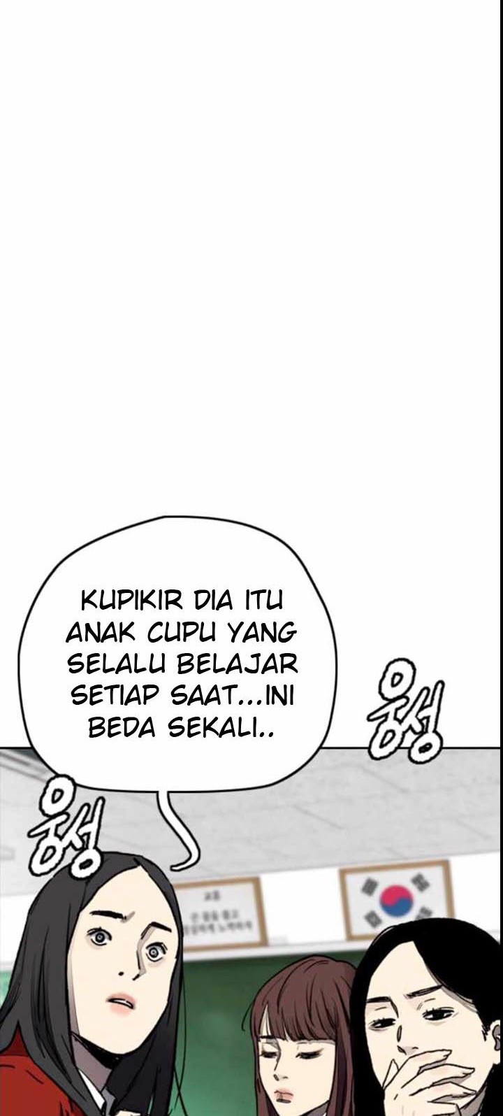 Chapter 381 - halaman 110