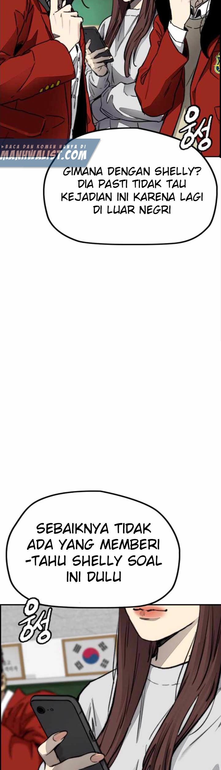Chapter 381 - halaman 111