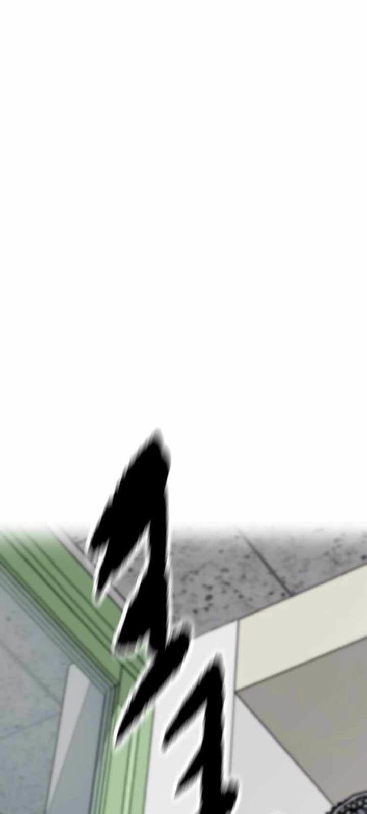 Chapter 381 - halaman 114