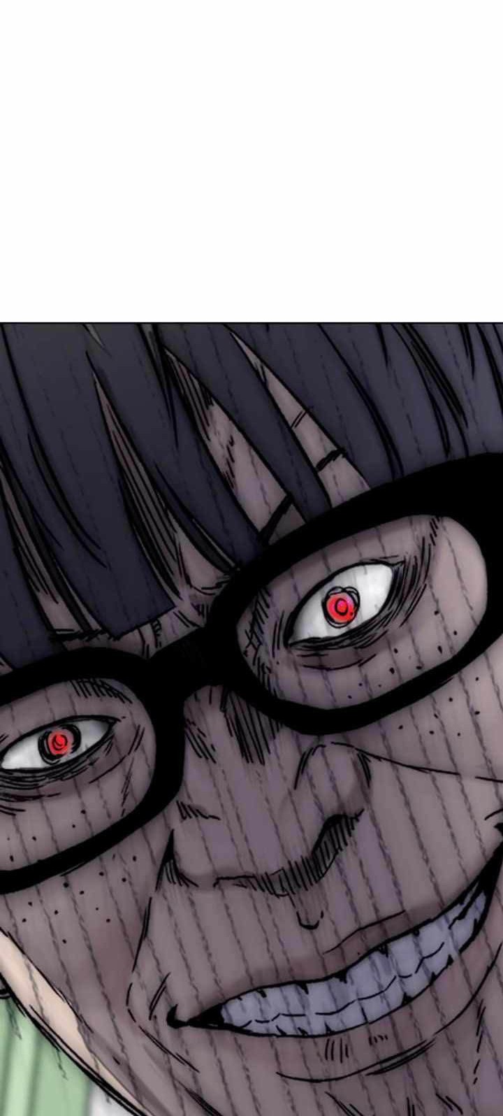 Chapter 381 - halaman 117