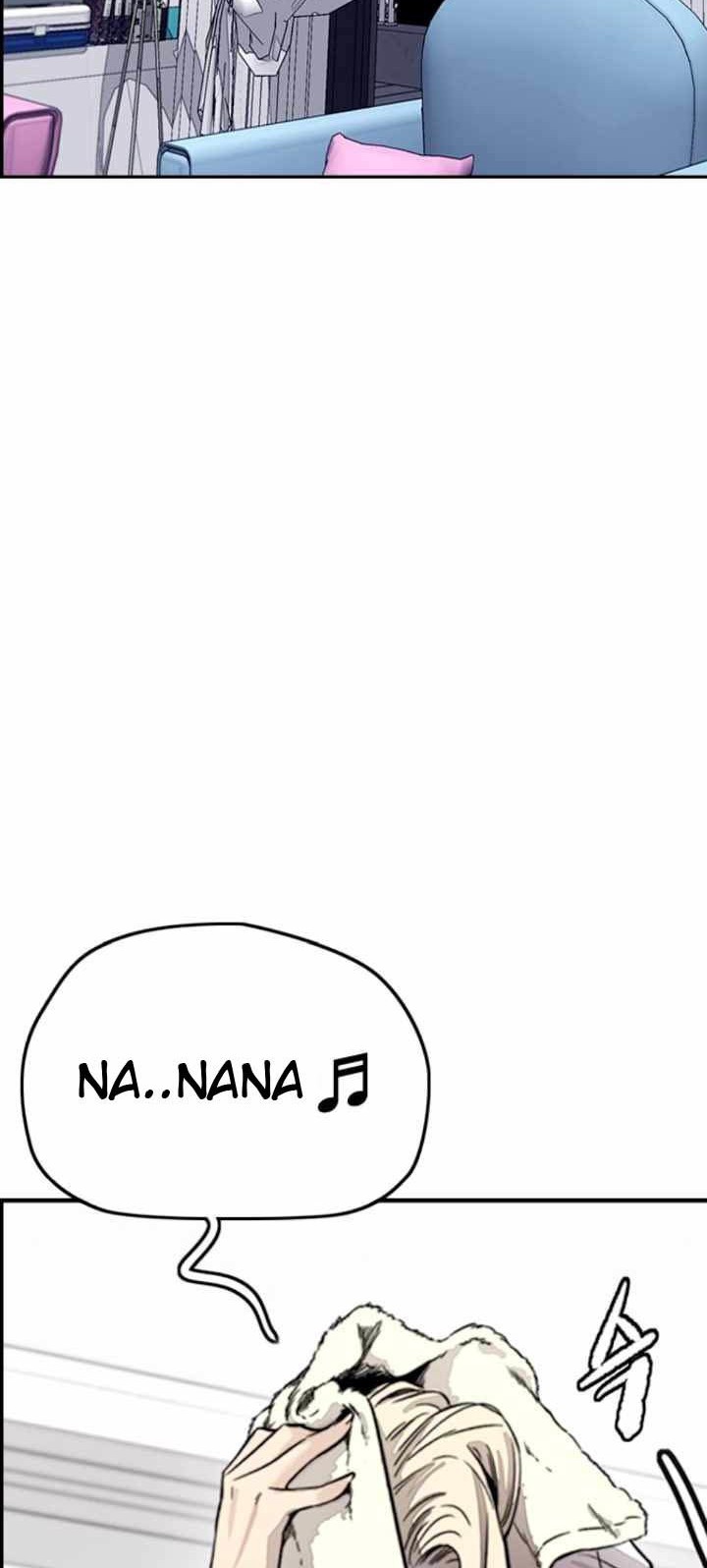 Chapter 381 - halaman 119