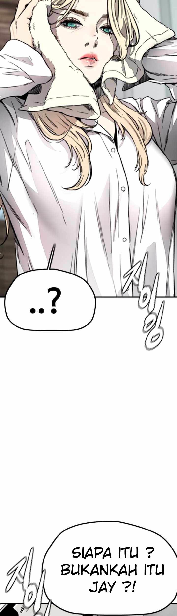 Chapter 381 - halaman 122