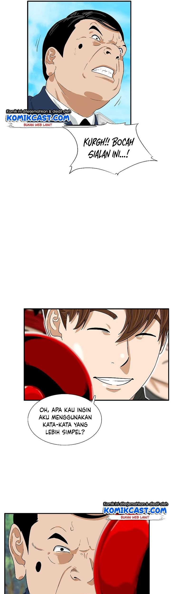 Chapter 36 - halaman 21