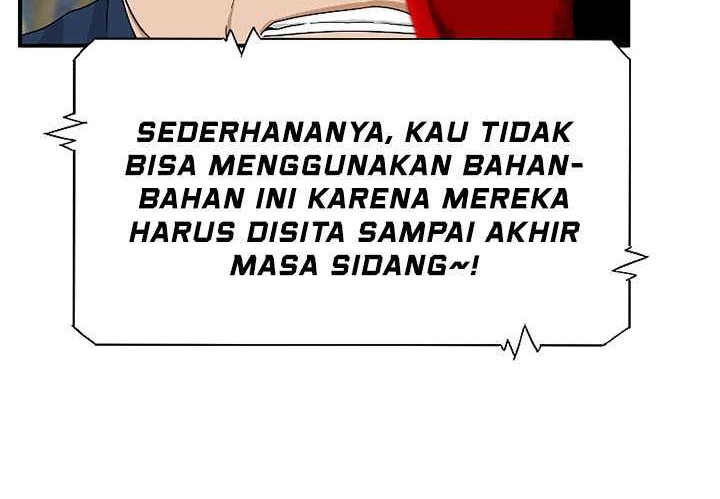 Chapter 36 - halaman 22