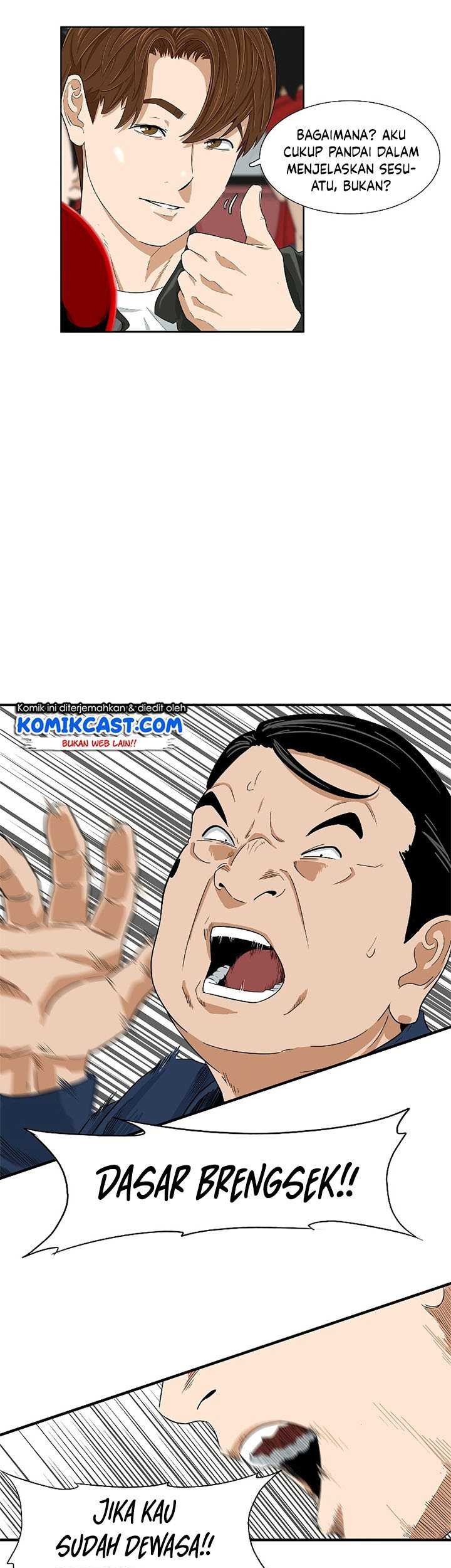 Chapter 36 - halaman 23