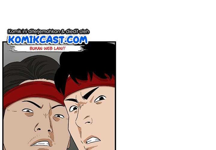 Chapter 36 - halaman 26