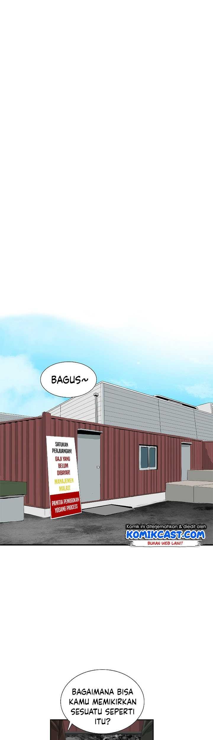 Chapter 36 - halaman 29