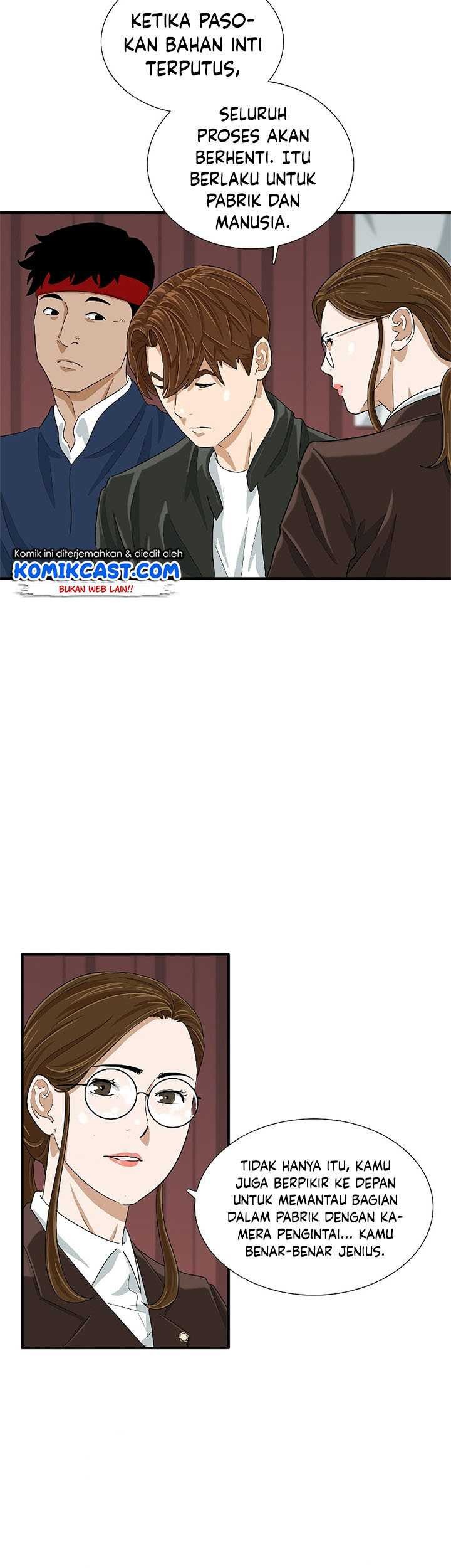 Chapter 36 - halaman 31