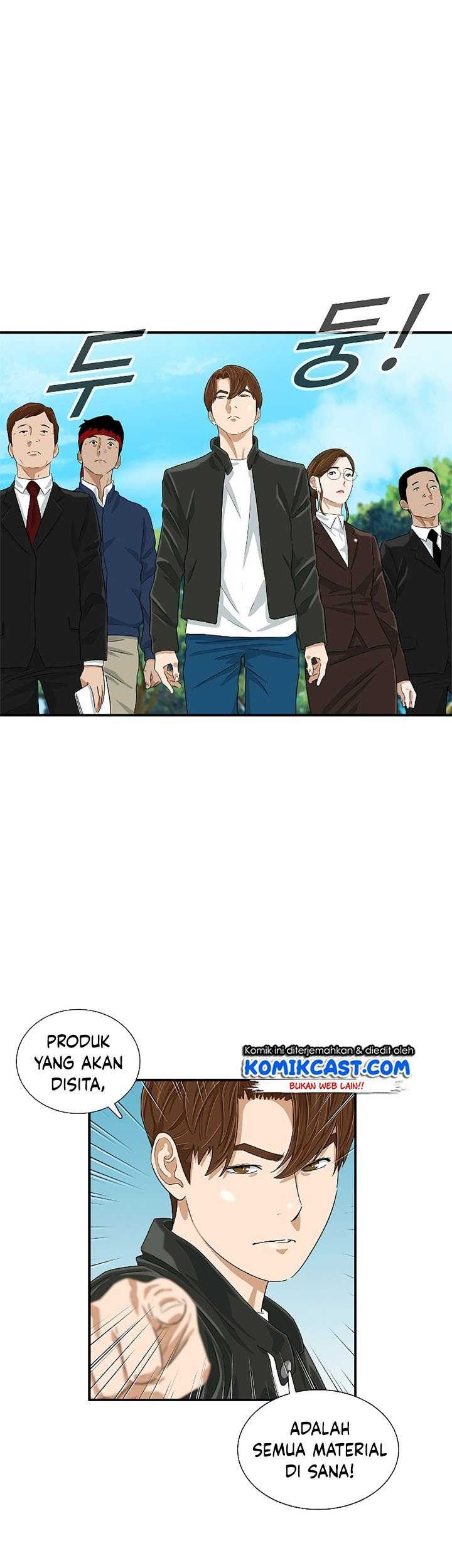 Chapter 36 - halaman 36