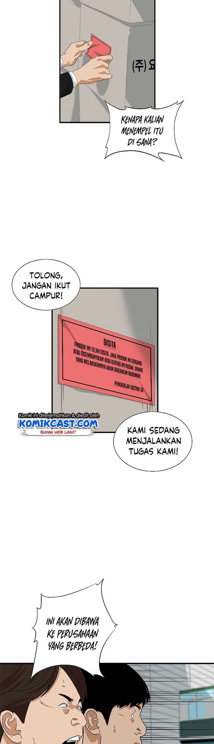 Chapter 36 - halaman 38