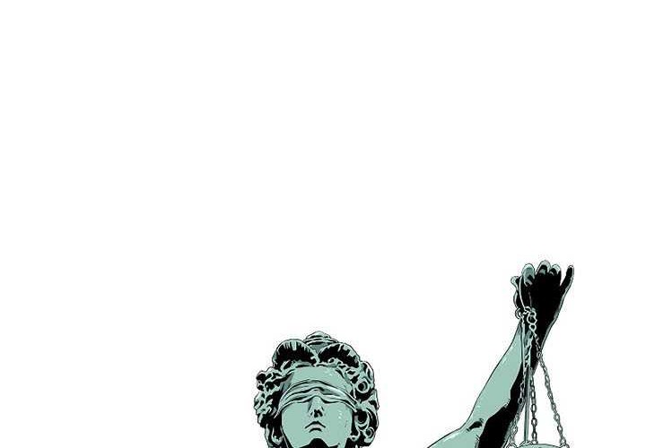 Chapter 36 - halaman 43