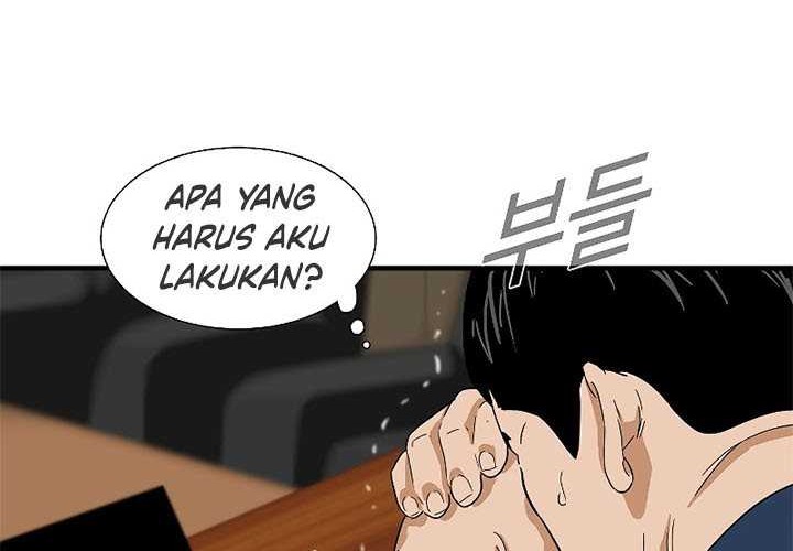 Chapter 36 - halaman 45