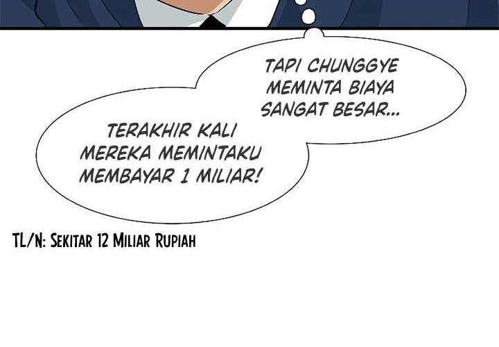 Chapter 36 - halaman 47
