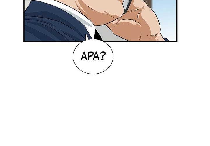 Chapter 36 - halaman 49