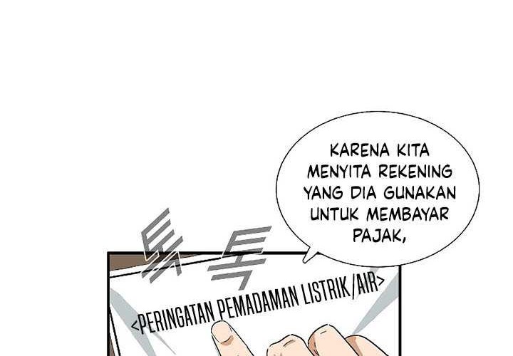 Chapter 36 - halaman 51