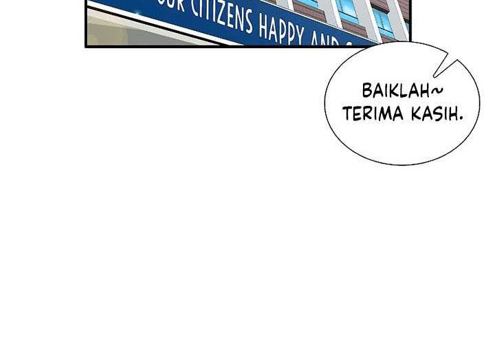 Chapter 36 - halaman 55