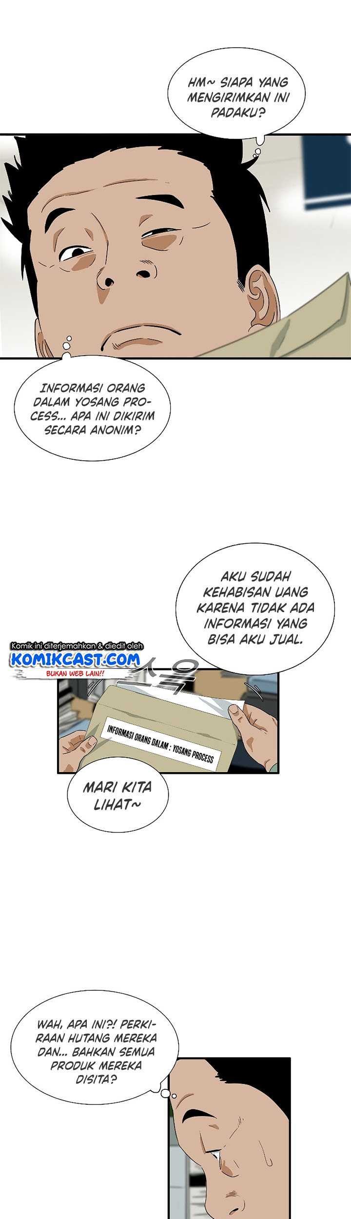 Chapter 36 - halaman 56