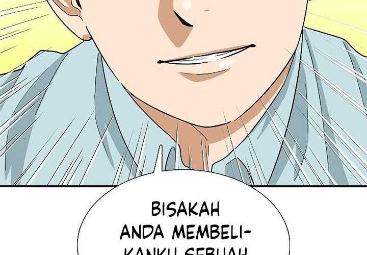 Chapter 36 - halaman 61