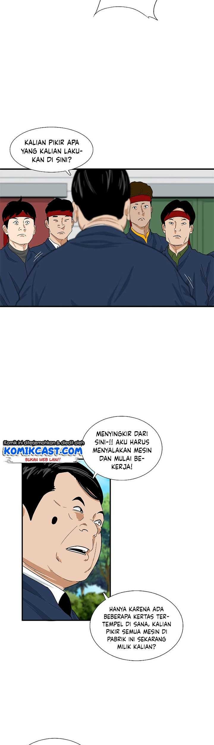 Chapter 36 - halaman 7