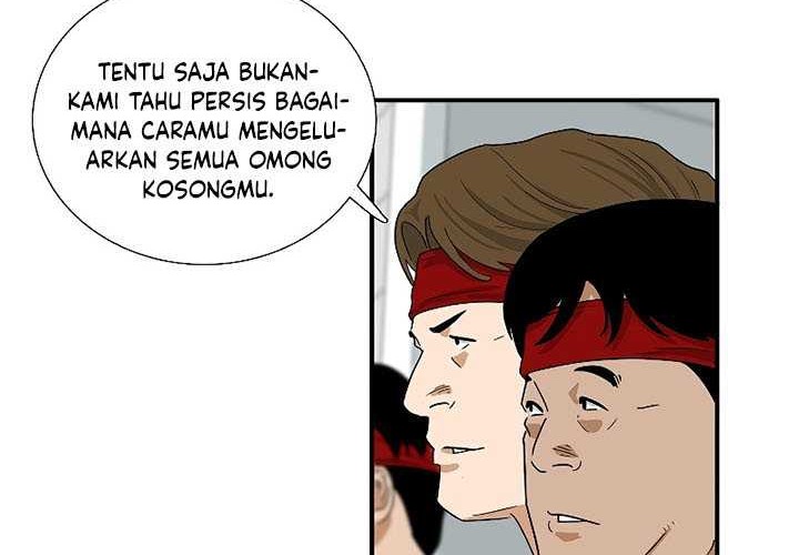 Chapter 36 - halaman 8